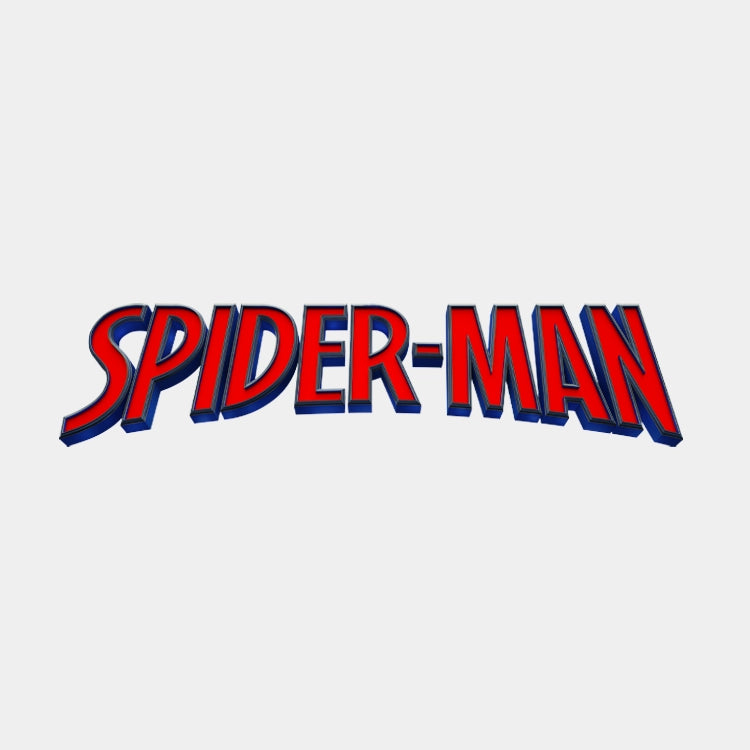 Logo_spiderman.webp