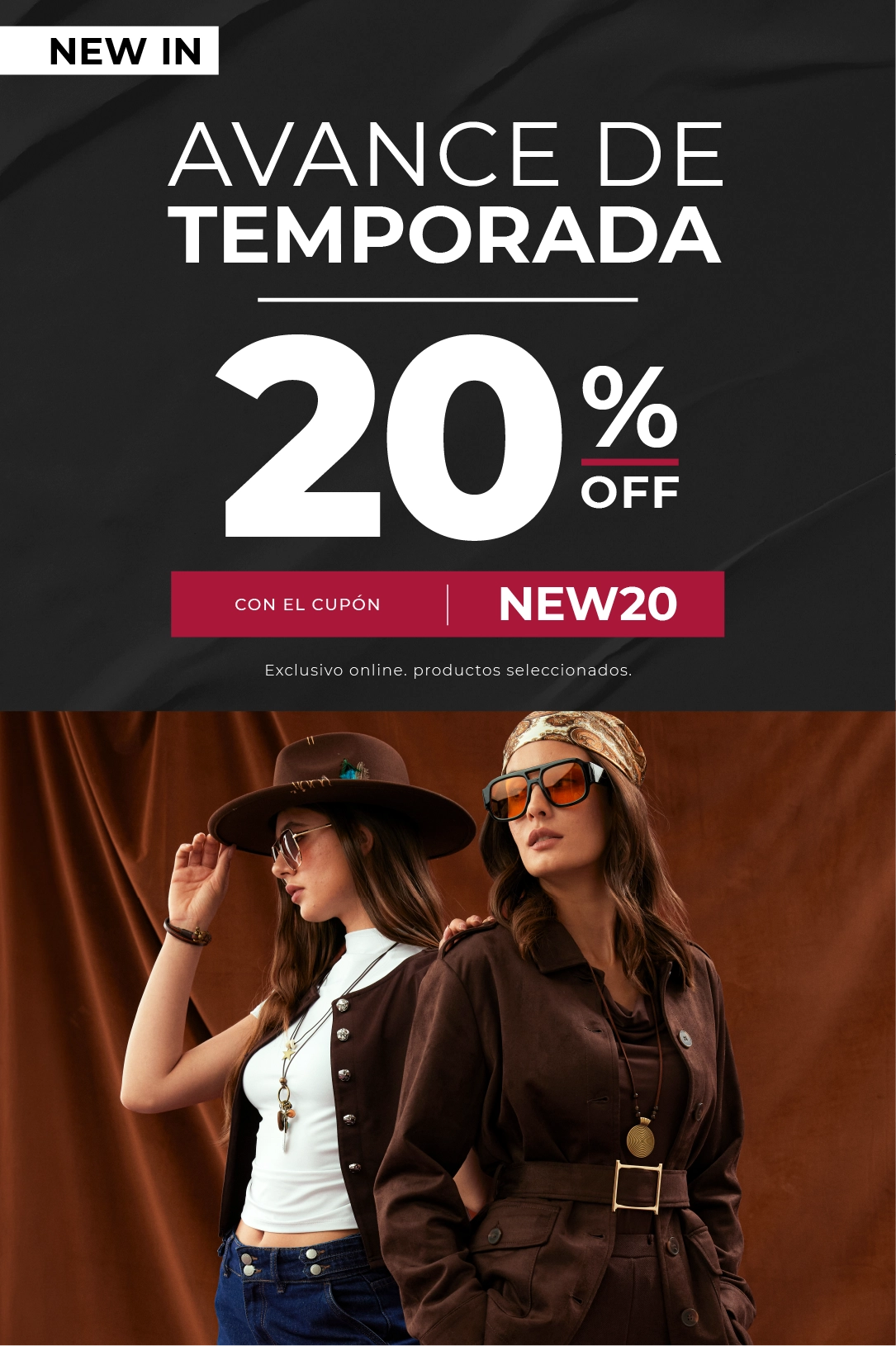 New_IN_mobile.webp