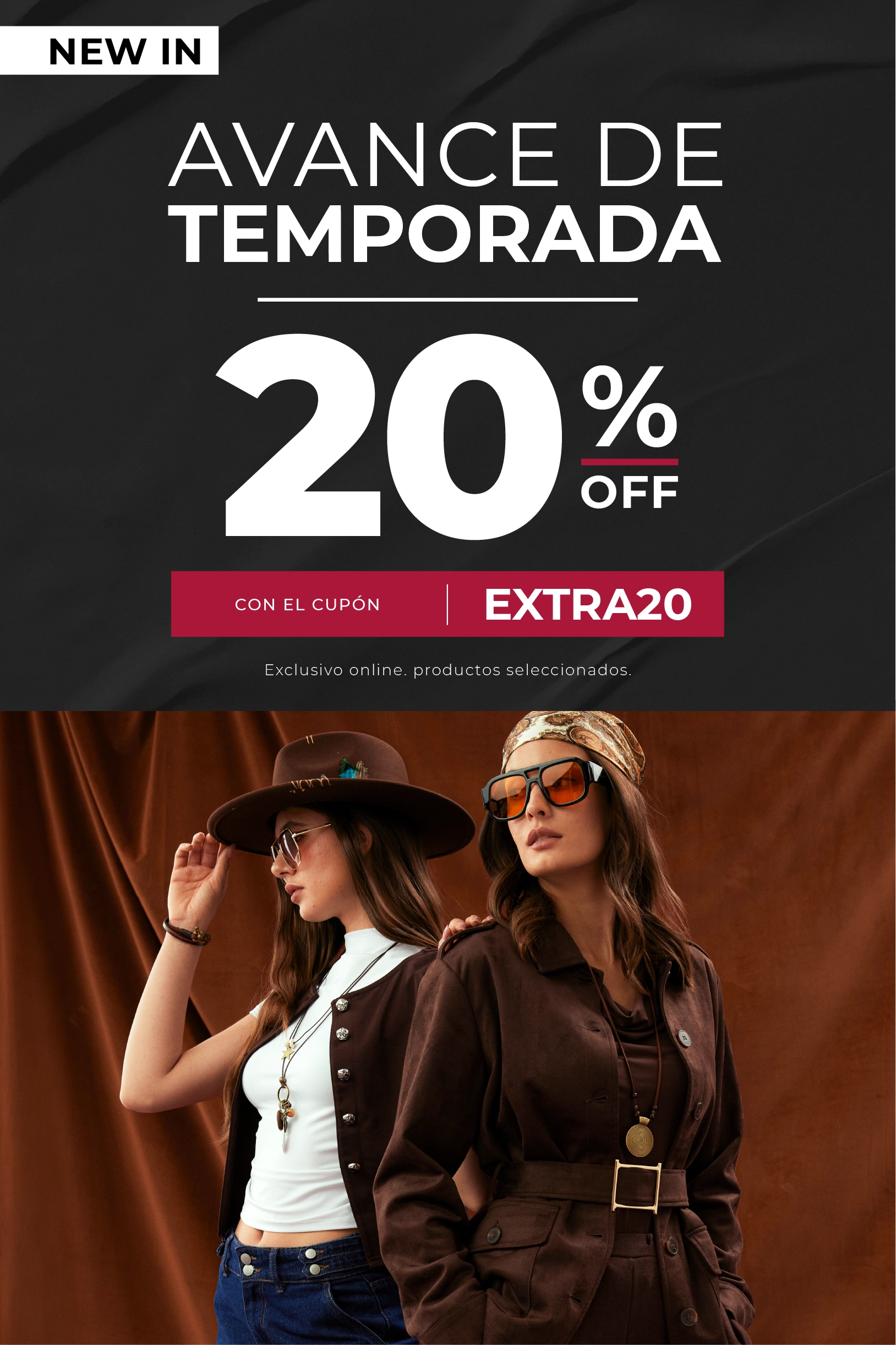New_IN_mobile_d43c23fe-e637-423b-90e0-b9318b79a994.webp
