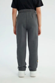 Pantalón Buzo Niño Dragon Ball Marengo