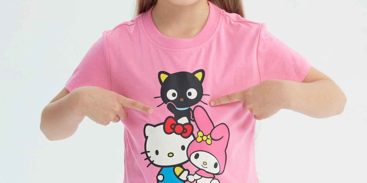 P-201018001-1.webp