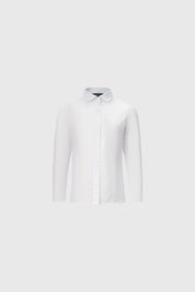 Blusa Niña Bipack Niña Blanco