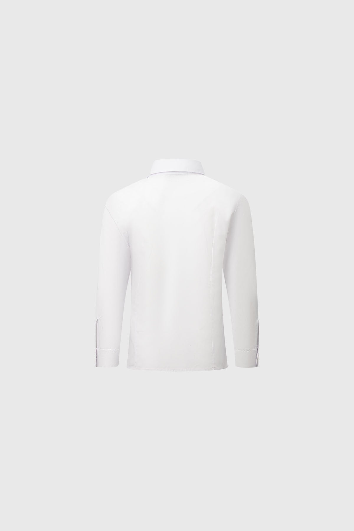 Blusa Niña Bipack Niña Blanco