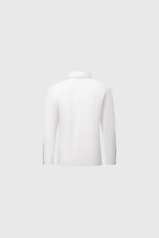 Blusa Niña Bipack Niña Blanco