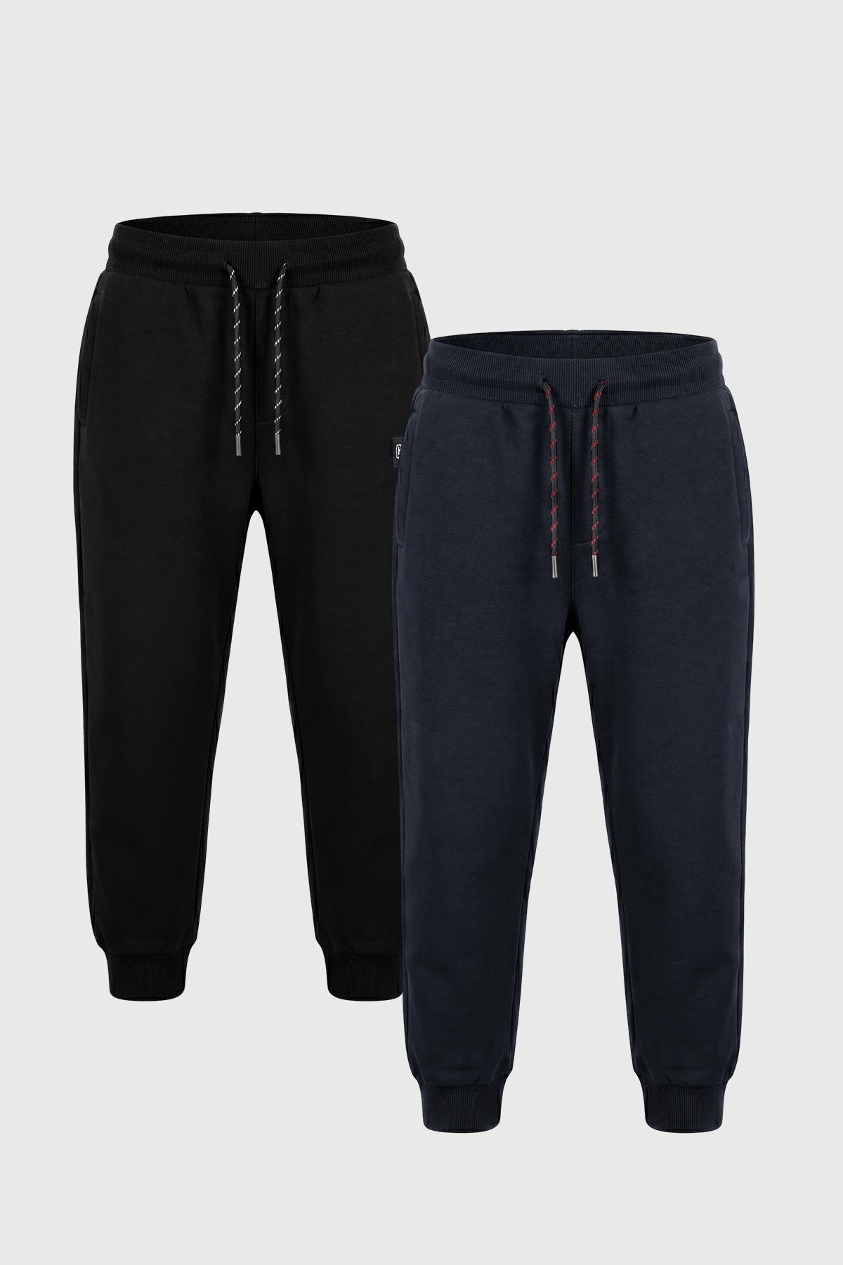 P-391002403-1.jpg