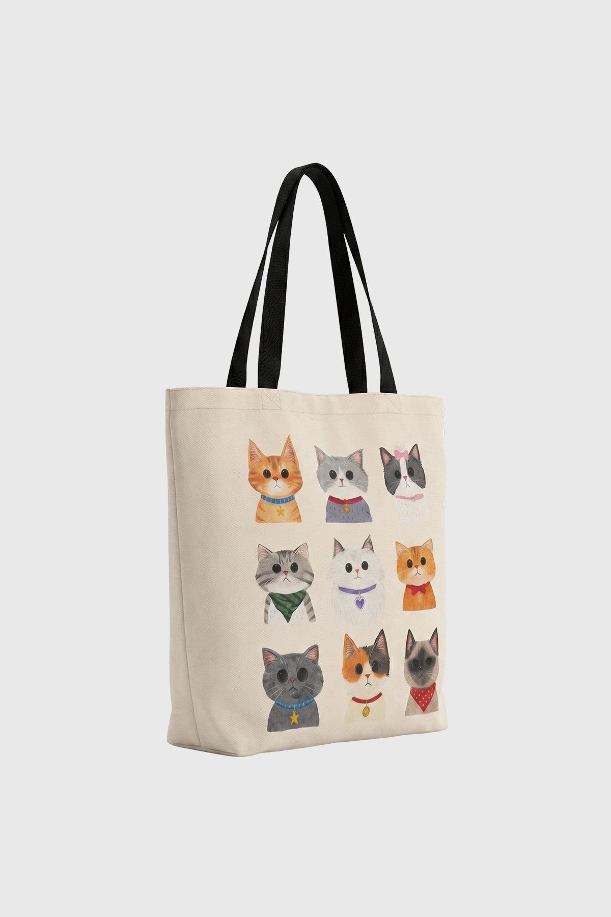 Bolsa Home Clásica Crudo