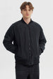 Chaqueta Hombre Slim Negro