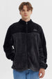 Polar Hombre Slim Negro