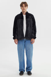 Polar Hombre Slim Negro