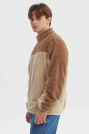 Polar Hombre Slim Kaki