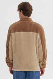Polar Hombre Slim Kaki