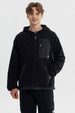 Polar Hombre Slim Negro