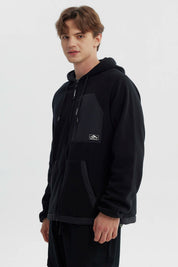 Polar Hombre Slim Negro