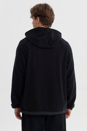 Polar Hombre Slim Negro