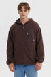 Polar Hombre Slim Chocolate