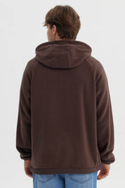 Polar Hombre Slim Chocolate