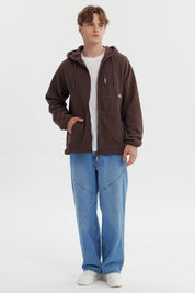 Polar Hombre Slim Chocolate