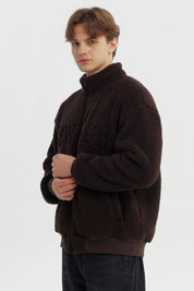 Polar Hombre Slim Chocolate