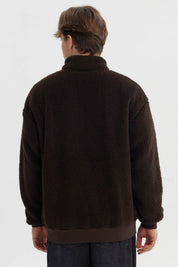 Polar Hombre Slim Chocolate