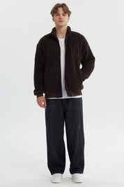 Polar Hombre Slim Chocolate