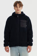 Polar Hombre Slim Negro