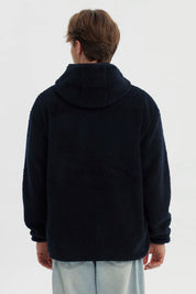 Polar Hombre Slim Negro