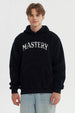 Polar Hombre Slim Negro