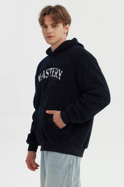 Polar Hombre Slim Negro