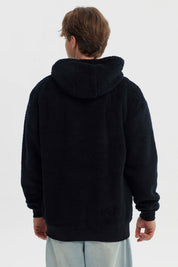 Polar Hombre Slim Negro