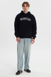 Polar Hombre Slim Negro