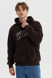Polar Hombre Slim Chocolate