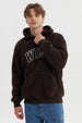 Polar Hombre Slim Chocolate