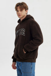 Polar Hombre Slim Chocolate