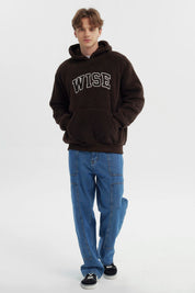 Polar Hombre Slim Chocolate