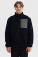 Polar Hombre Slim Negro