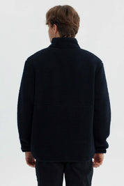 Polar Hombre Slim Negro