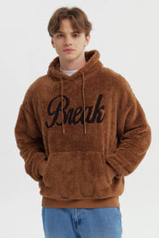 Polar Hombre Slim Camel