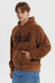 Polar Hombre Slim Camel