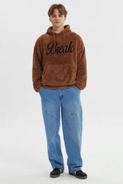 Polar Hombre Slim Camel
