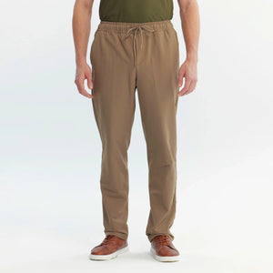 Pantalones