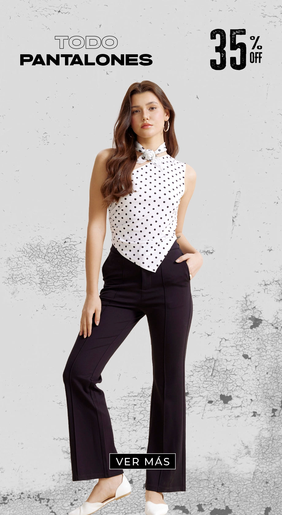 Pantalones_35_desktop.webp