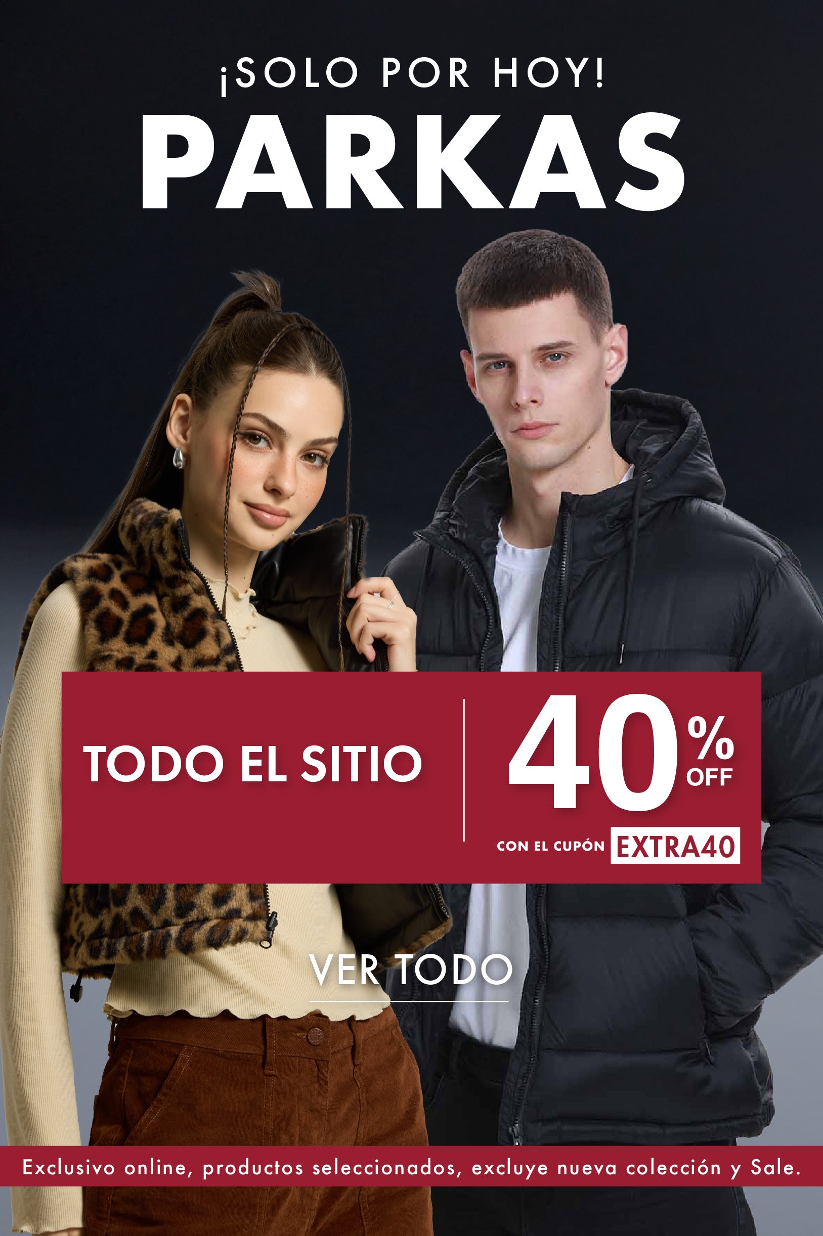 Parkas_Banners_Mobile_781x1173_1_03a11183-a0ff-415a-a57f-3810a177d868.jpg