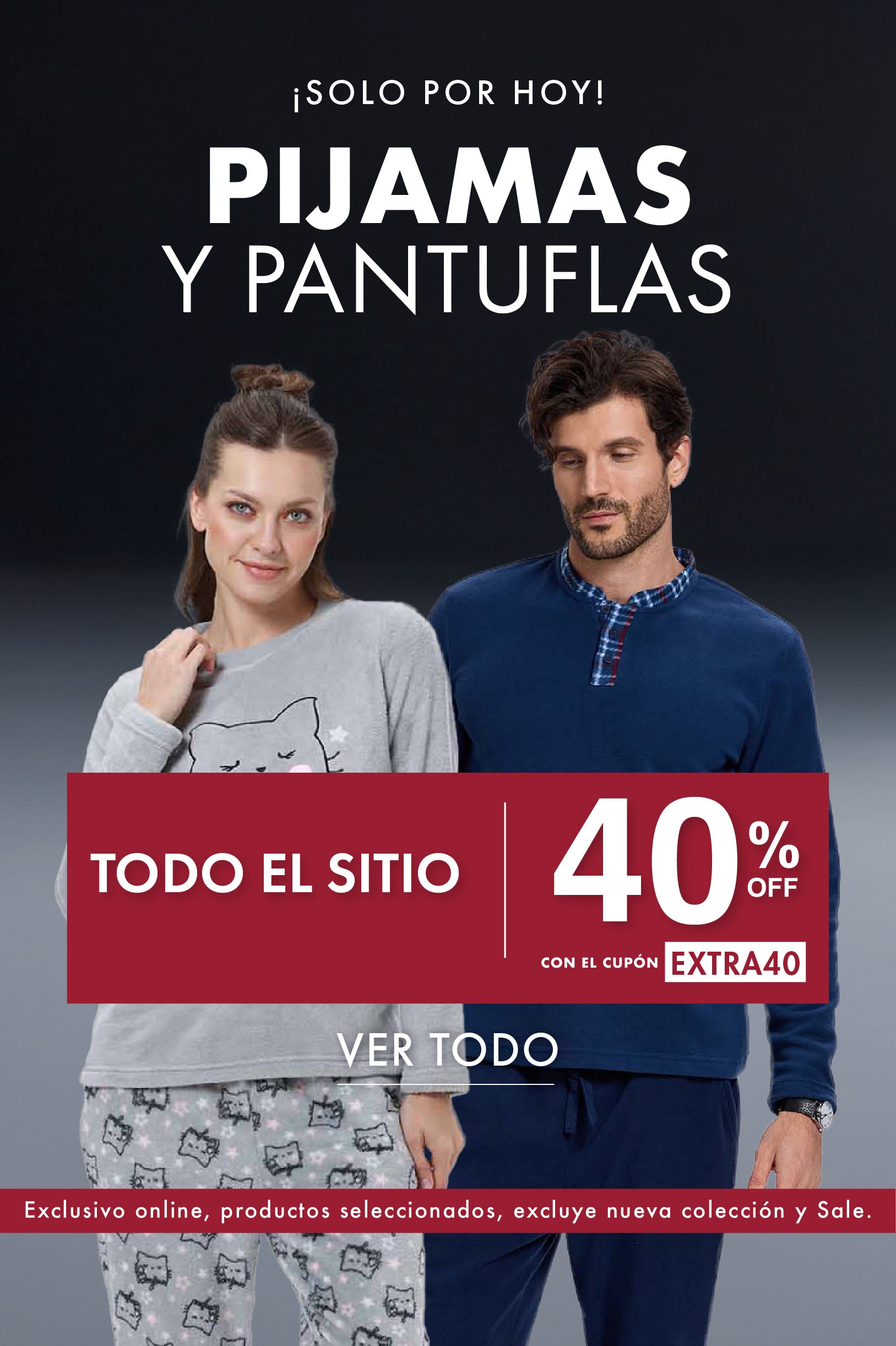 Pijamas_banners_781x1173_2.jpg