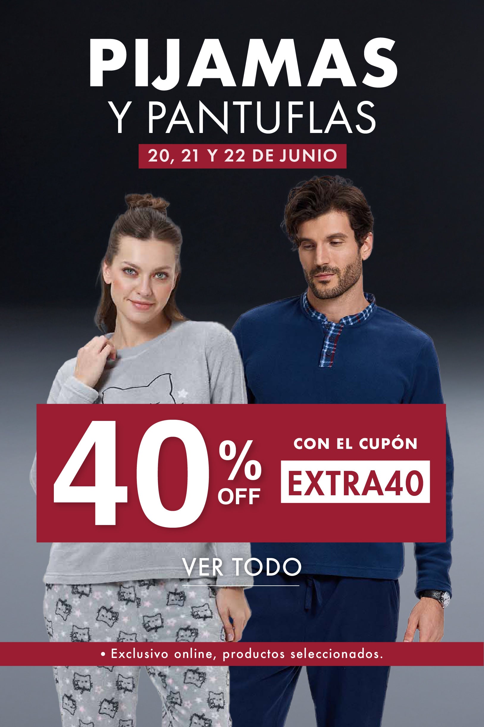Pijamas_banners_781x1173_8411e67e-8bd5-4bc2-afe0-a41cfbc4e78a.jpg
