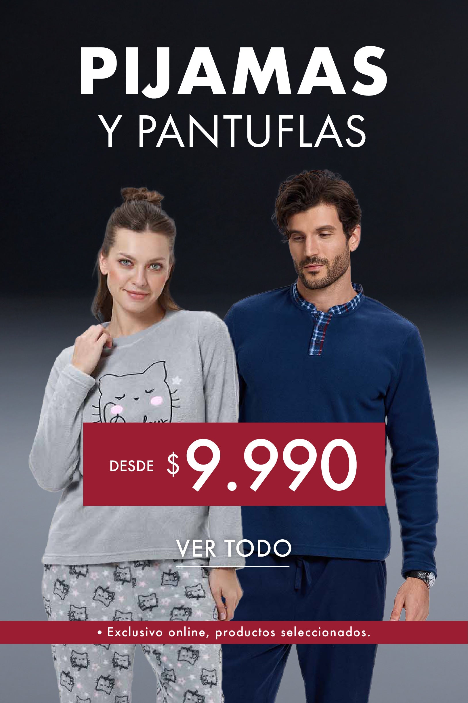 Pijamas_banners_781x1173_98855a2e-7a39-49fe-9e51-8c544ea0c3ad.jpg