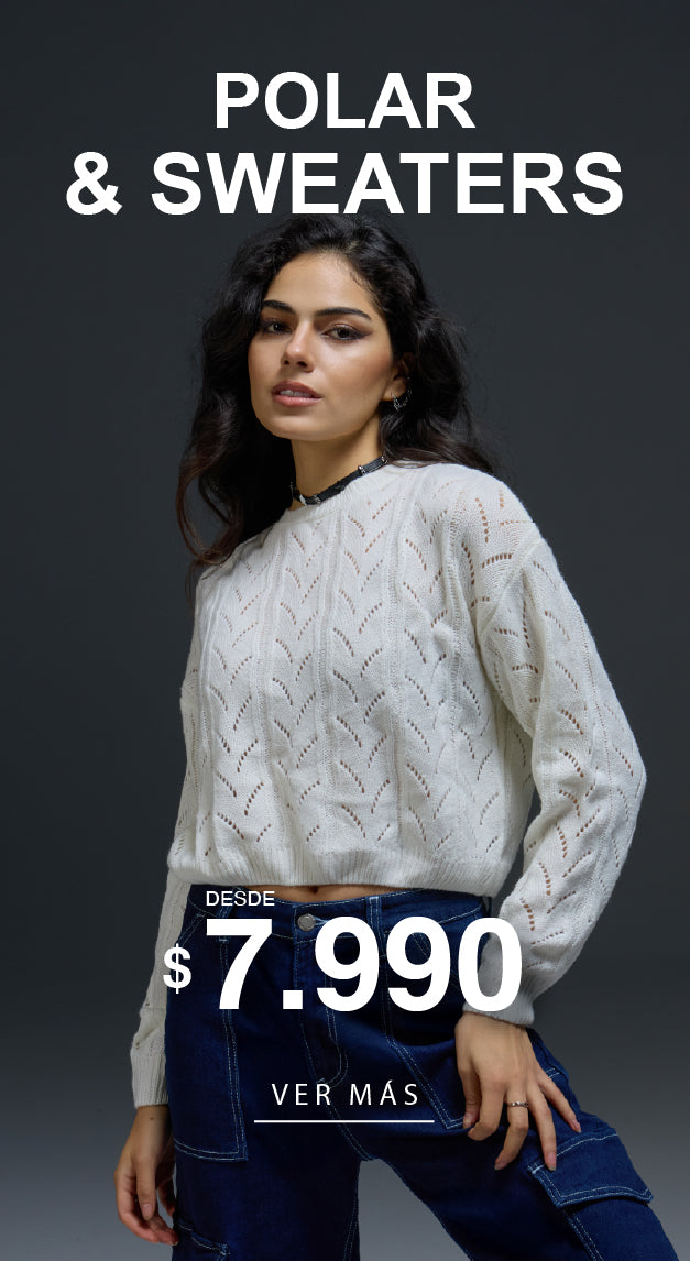 Polar_sweaters_Desktop_301x550_a3688d2a-8e0d-47bb-88e6-fb5d017be8b7.jpg