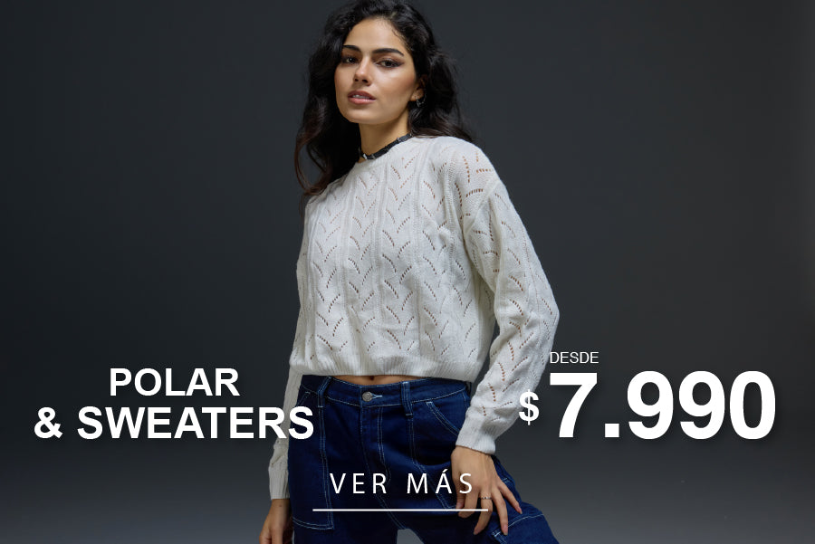 Polar_sweaters_Mobile_900x601_732a4bf6-1719-4b6b-a36b-1ace60c8c6c2.jpg