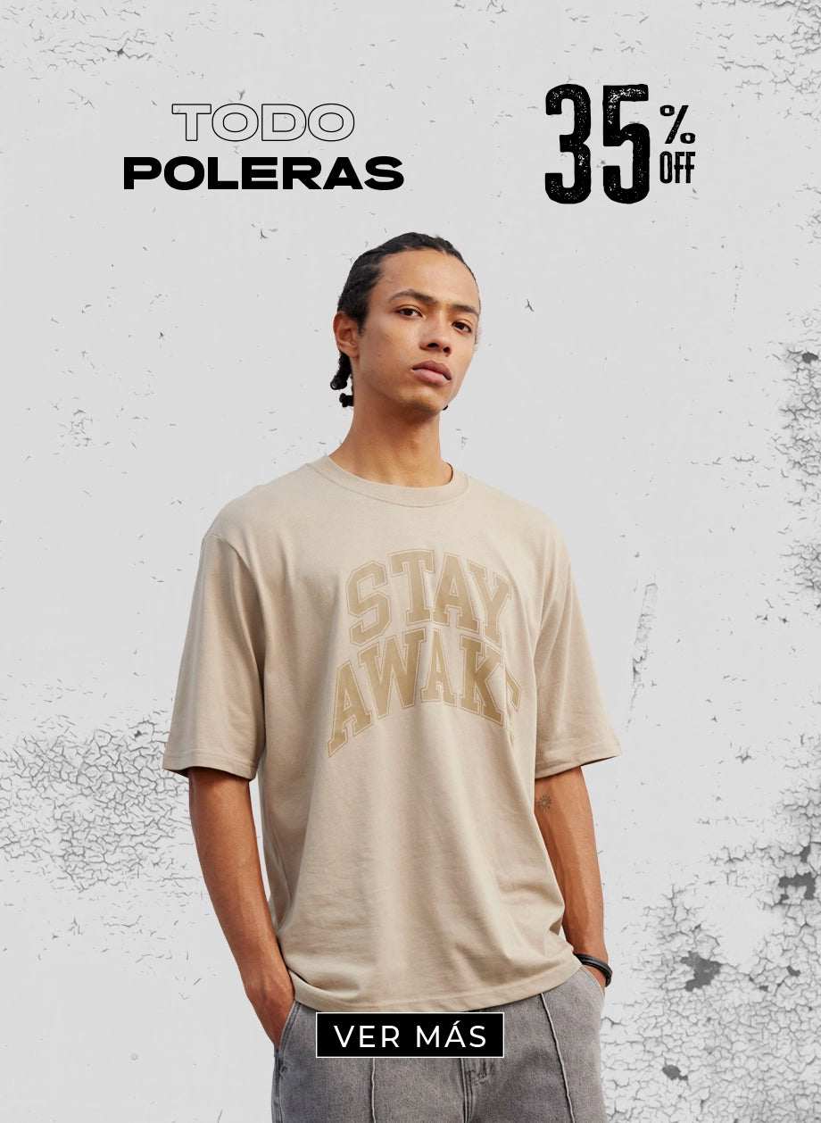 Poleras_35_mobile.webp