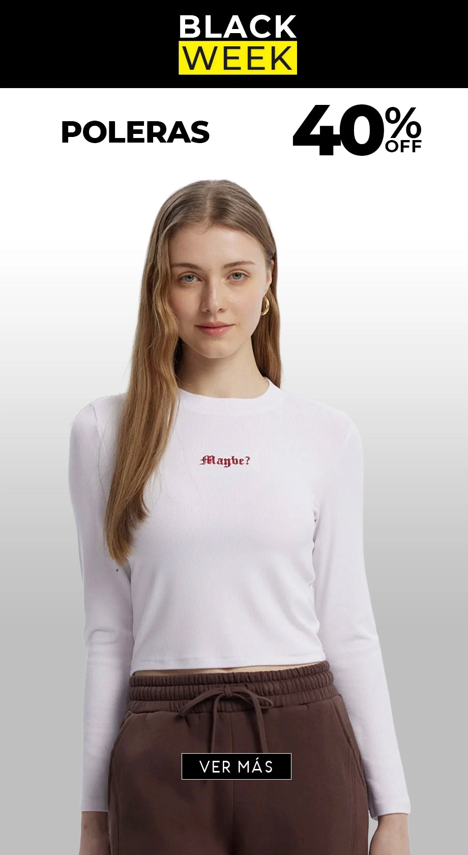 Poleras_40_desktop_2.webp
