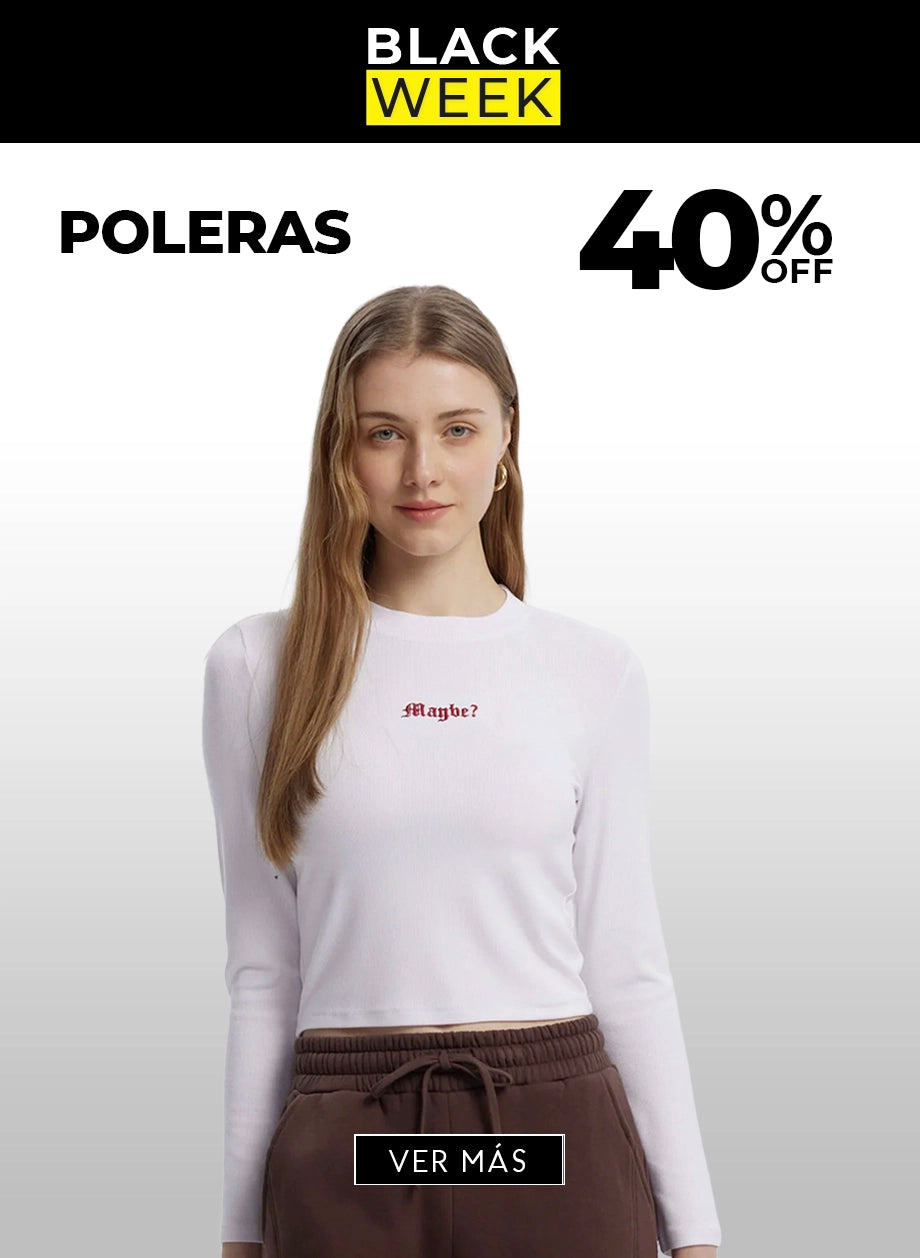 Poleras_40_mobile_2.webp